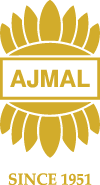 Ajma_Logo