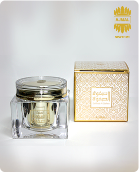 safwal_agarwood