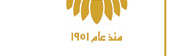 Ajmal Perfumes