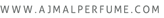 www.ajmalperfume.com
